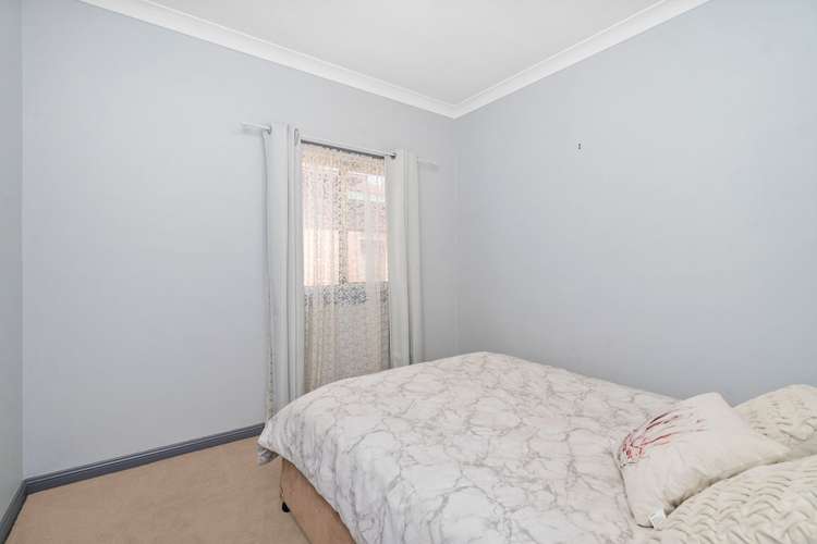 Sixth view of Homely house listing, 43 Kinghorne Street, Goulburn NSW 2580