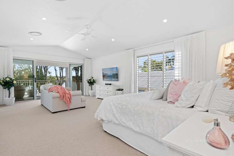 Sixth view of Homely house listing, 65 Hilton Esplanade, Tewantin QLD 4565