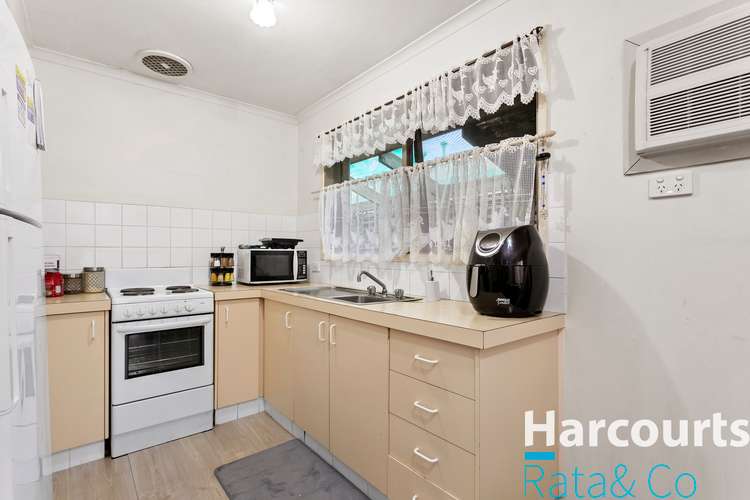 Fourth view of Homely house listing, 317 Findon Road, Epping VIC 3076