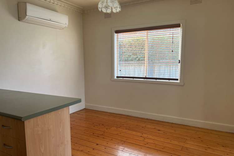 Fourth view of Homely house listing, 5 Power Street, Pascoe Vale South VIC 3044