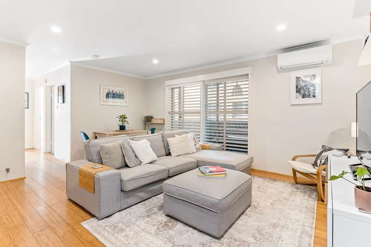 Second view of Homely apartment listing, 7/62 Pacific Parade, Dee Why NSW 2099