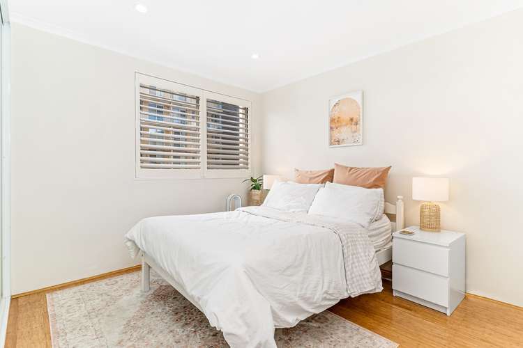 Fifth view of Homely apartment listing, 7/62 Pacific Parade, Dee Why NSW 2099