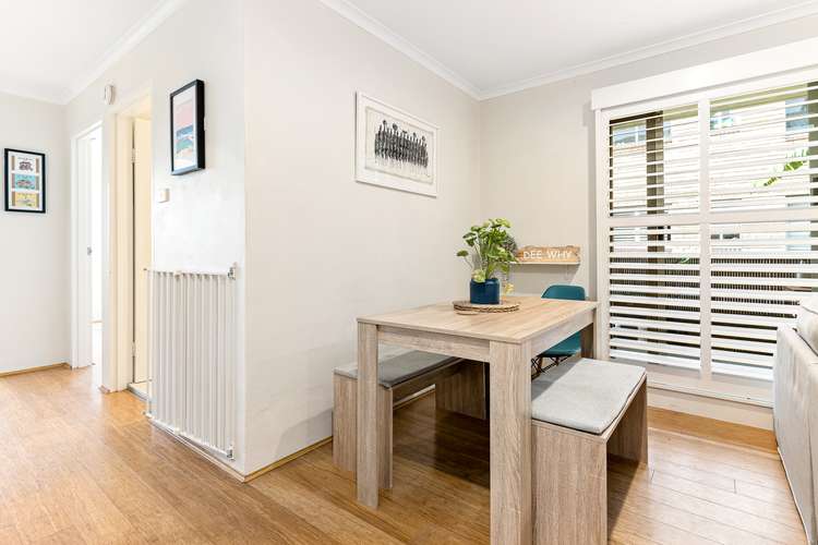 Sixth view of Homely apartment listing, 7/62 Pacific Parade, Dee Why NSW 2099