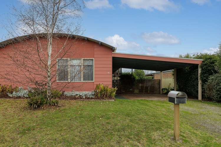 Main view of Homely house listing, 18 Norman Drive, Cowes VIC 3922