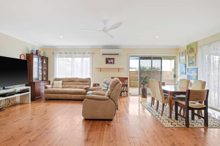 Second view of Homely house listing, 18 Norman Drive, Cowes VIC 3922