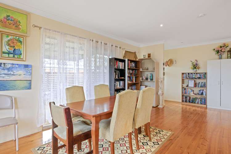 Third view of Homely house listing, 18 Norman Drive, Cowes VIC 3922