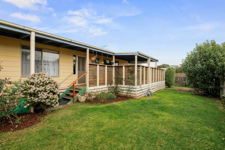 Fifth view of Homely house listing, 18 Norman Drive, Cowes VIC 3922