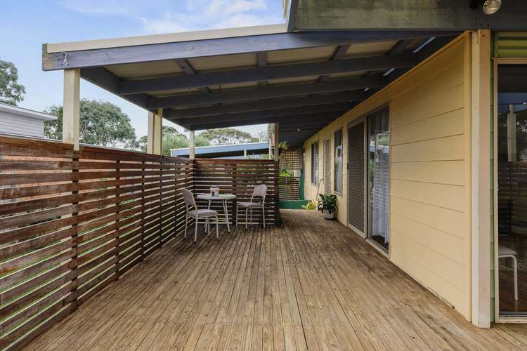 Sixth view of Homely house listing, 18 Norman Drive, Cowes VIC 3922