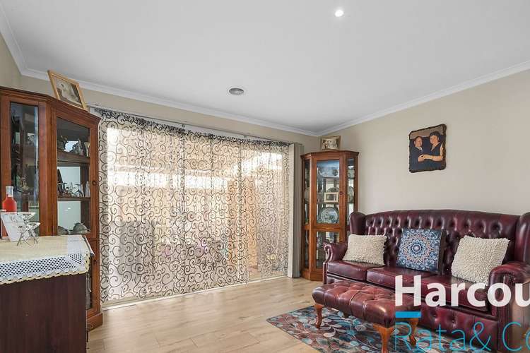 Third view of Homely house listing, 9 Harrow Street, Sunbury VIC 3429