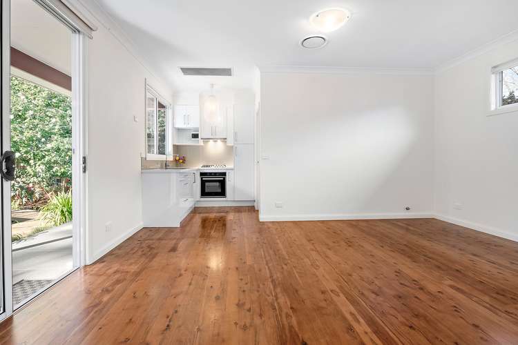 Third view of Homely house listing, 41a Inverallan Avenue, West Pymble NSW 2073