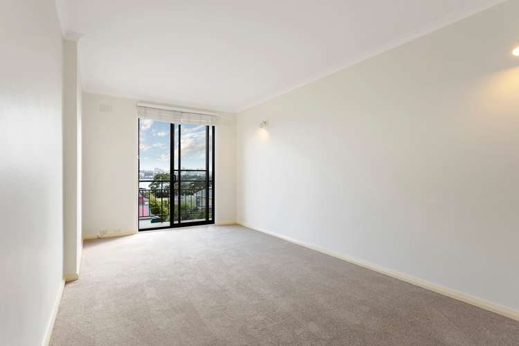 Second view of Homely apartment listing, 16/13 Campbell Street, Balmain NSW 2041