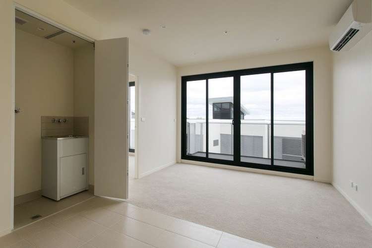 Third view of Homely apartment listing, 401/51-67 Hornsby Street, Dandenong VIC 3175