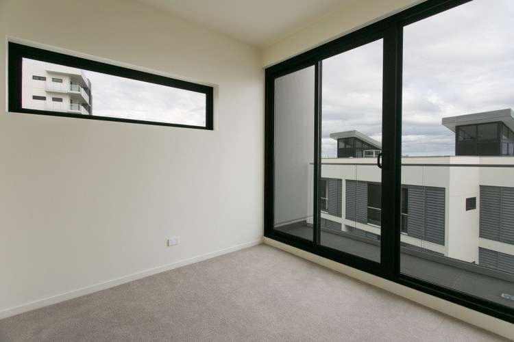 Fifth view of Homely apartment listing, 401/51-67 Hornsby Street, Dandenong VIC 3175