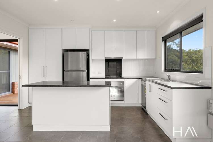 Fifth view of Homely house listing, 48 Piper Road, Geilston Bay TAS 7015