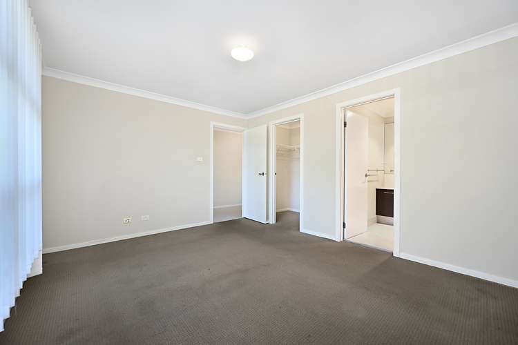 Fifth view of Homely house listing, 3 Tussock Street, Ropes Crossing NSW 2760
