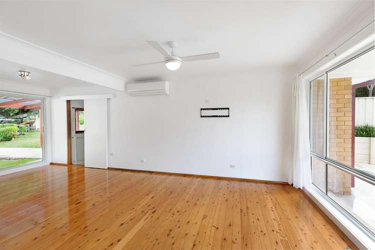 Third view of Homely house listing, 42 Lentara Road, Umina Beach NSW 2257