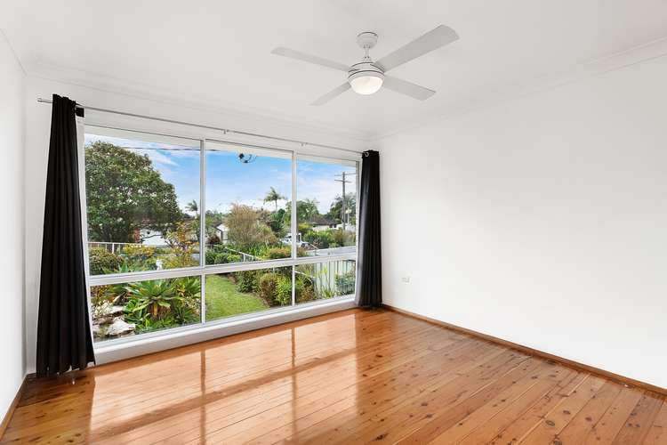 Sixth view of Homely house listing, 42 Lentara Road, Umina Beach NSW 2257