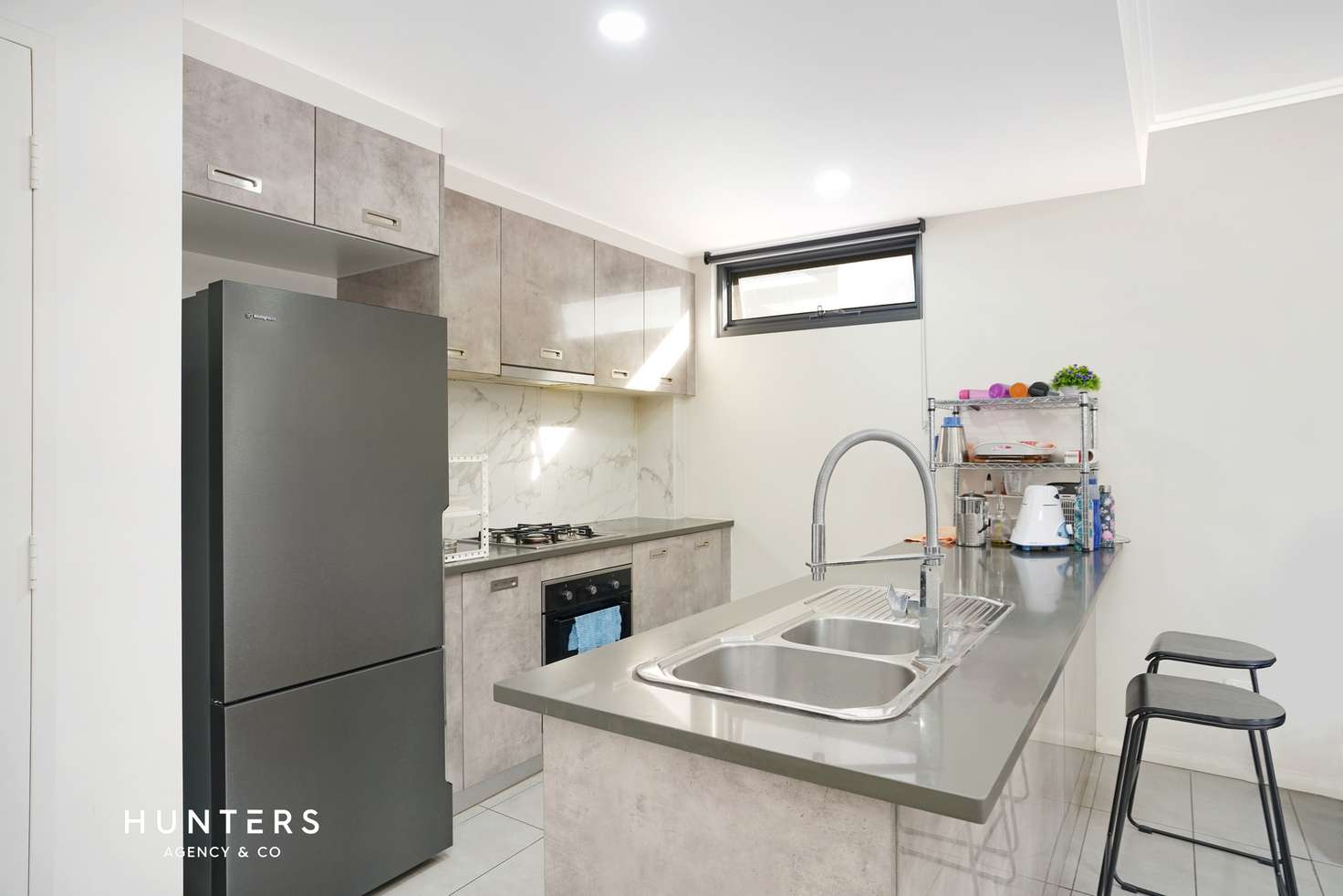 Main view of Homely unit listing, 12/49-53 Veron Street, Wentworthville NSW 2145