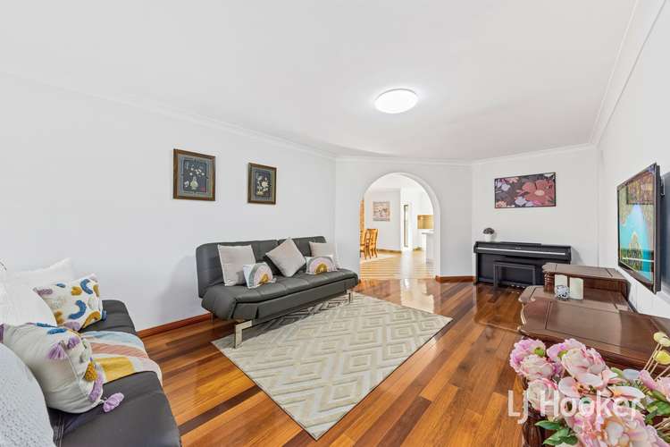 Second view of Homely villa listing, 2/6a Claremont Street, Merrylands NSW 2160