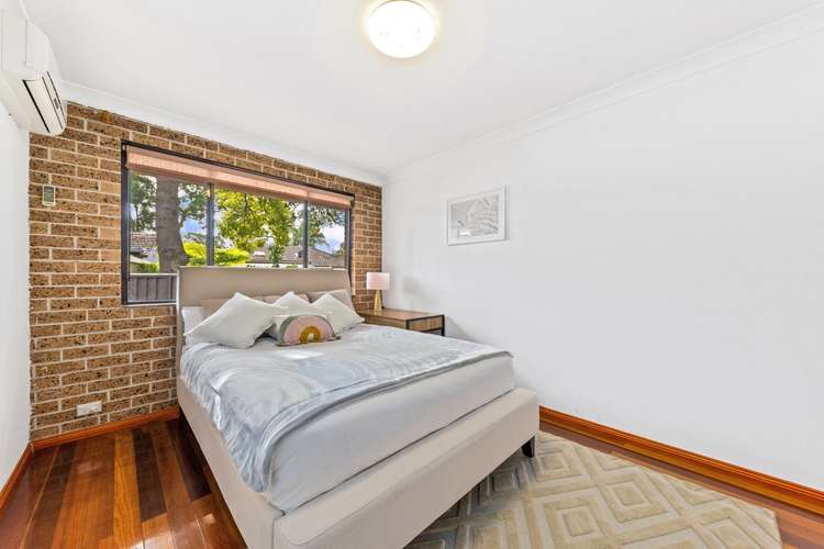 Sixth view of Homely villa listing, 2/6a Claremont Street, Merrylands NSW 2160