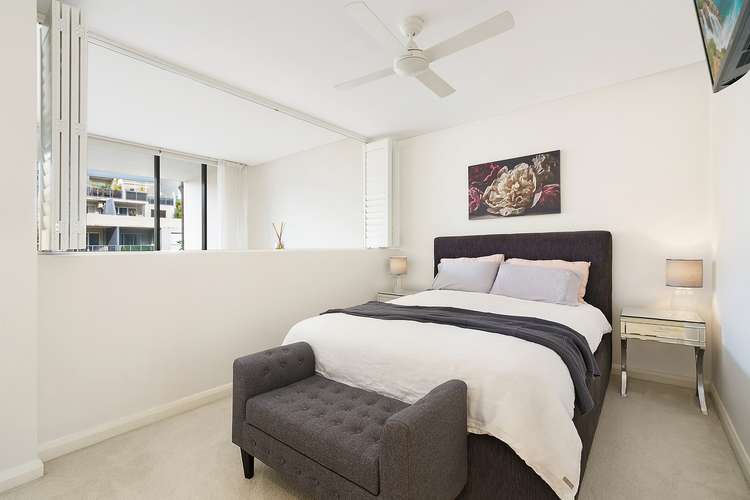 Fifth view of Homely apartment listing, 8/10 Oaks Avenue, Dee Why NSW 2099