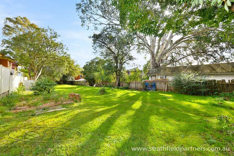 Sixth view of Homely house listing, 17 Martin Street, Lidcombe NSW 2141