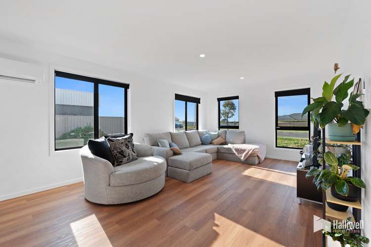 Second view of Homely house listing, 7 Beachrock View, East Devonport TAS 7310