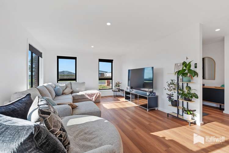 Third view of Homely house listing, 7 Beachrock View, East Devonport TAS 7310