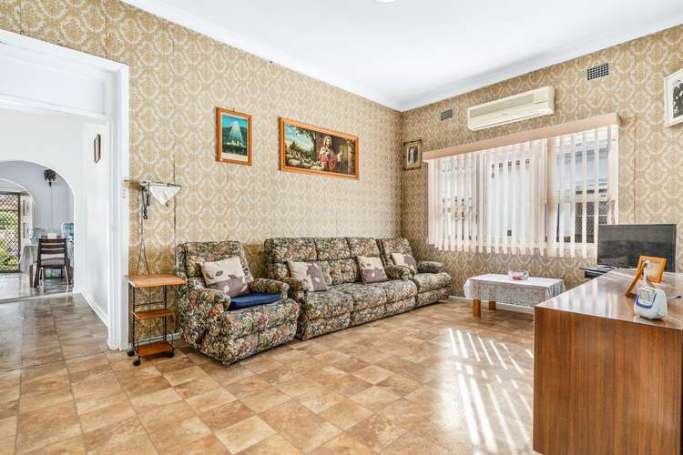 Fifth view of Homely house listing, 56 Blaxcell Street, Granville NSW 2142