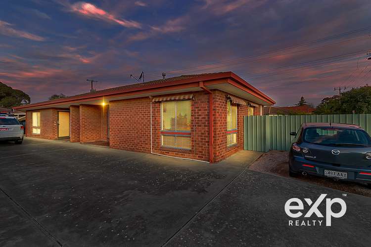 Second view of Homely house listing, 8/66-68 Cungena Avenue, Morphettville SA 5043