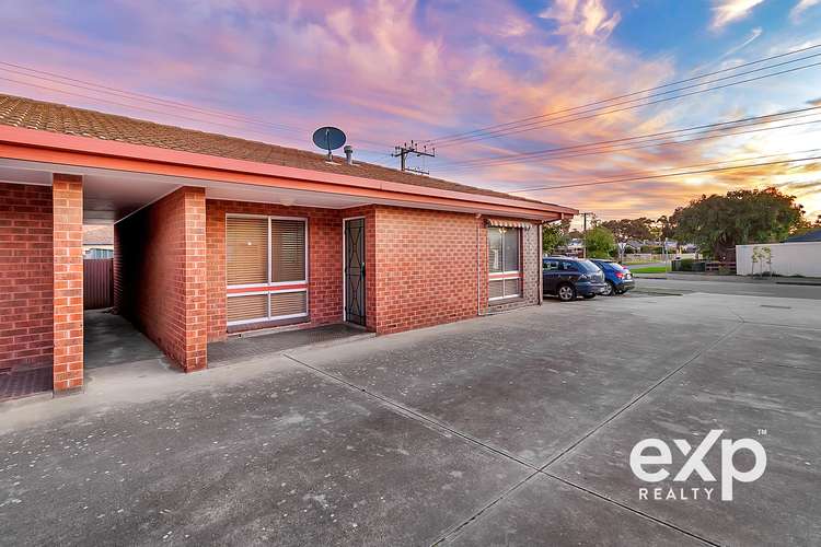 Third view of Homely house listing, 8/66-68 Cungena Avenue, Morphettville SA 5043
