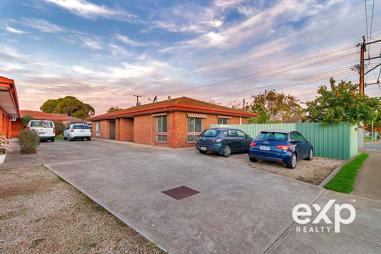Sixth view of Homely house listing, 8/66-68 Cungena Avenue, Morphettville SA 5043