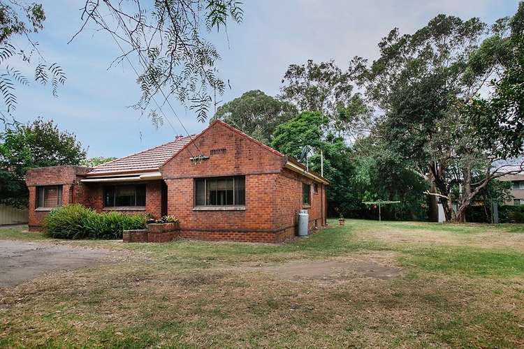 Second view of Homely house listing, 404 Princes Highway, Corrimal NSW 2518