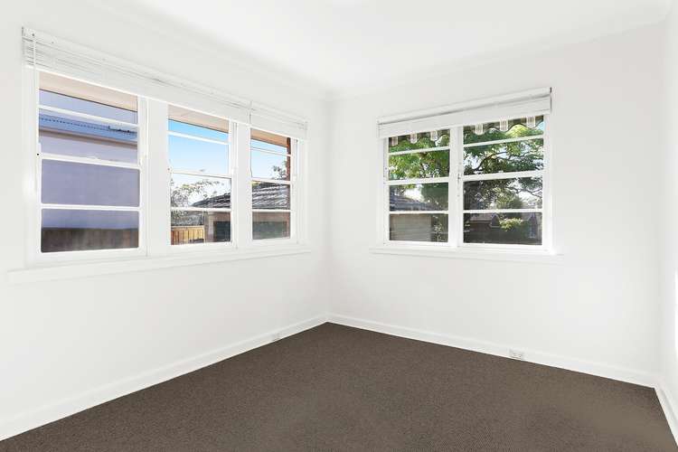 Fifth view of Homely house listing, 9 Loorana Street, Roseville Chase NSW 2069