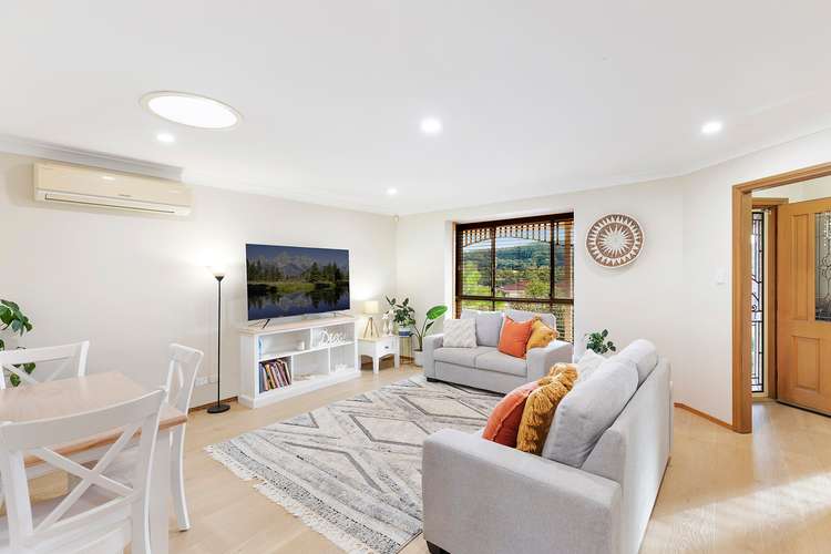 Third view of Homely house listing, 30 Sirius Avenue, Bateau Bay NSW 2261
