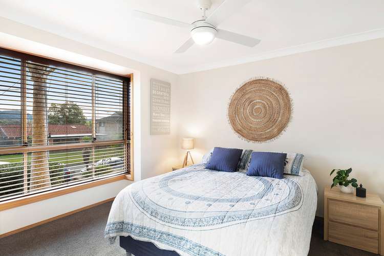 Fourth view of Homely house listing, 30 Sirius Avenue, Bateau Bay NSW 2261