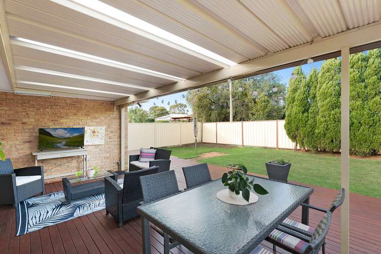 Fifth view of Homely house listing, 30 Sirius Avenue, Bateau Bay NSW 2261