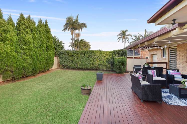 Sixth view of Homely house listing, 30 Sirius Avenue, Bateau Bay NSW 2261