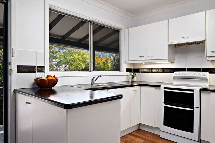 Fifth view of Homely house listing, 3 Kent Place, Heathcote NSW 2233
