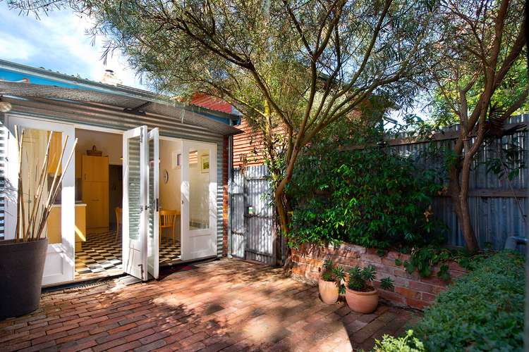 73 High Street, Maldon VIC 3463