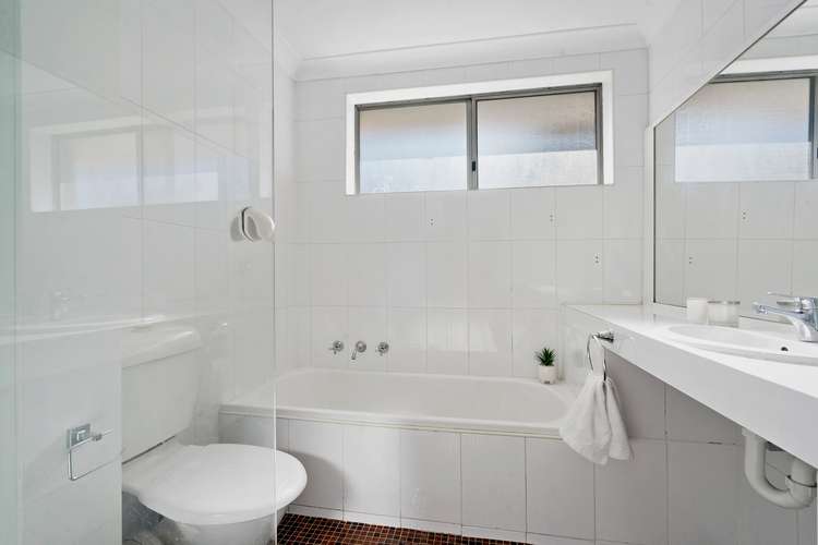 Sixth view of Homely apartment listing, 12/10-12 Thomas Street, Parramatta NSW 2150