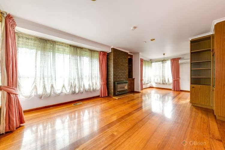 Fourth view of Homely house listing, 34 Darnley Grove, Wheelers Hill VIC 3150