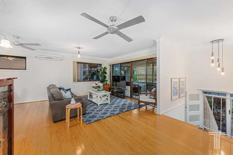 Third view of Homely house listing, 15 Trident Street, Mansfield QLD 4122