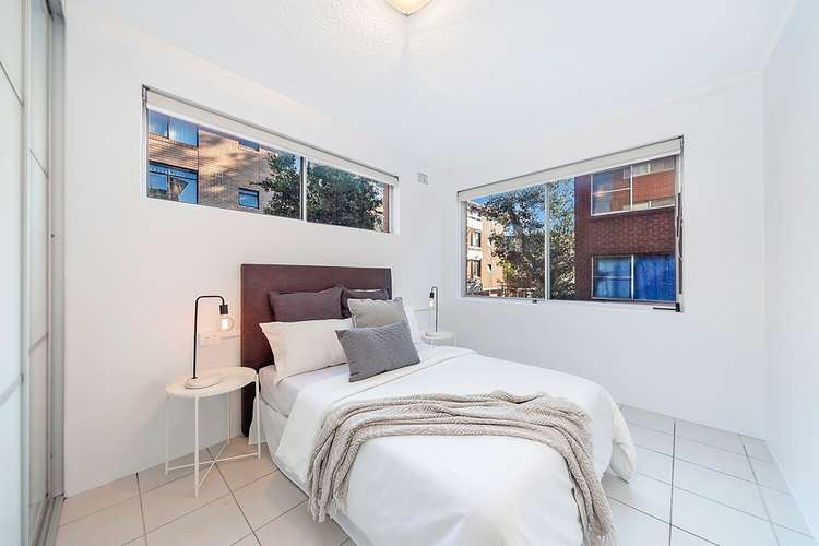 Fourth view of Homely unit listing, 2/10 Bank Street, Meadowbank NSW 2114