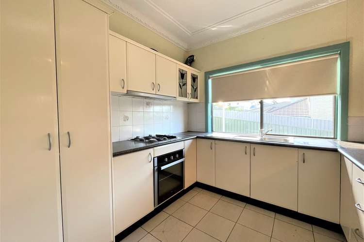 Third view of Homely house listing, 73 Metella Road, Toongabbie NSW 2146