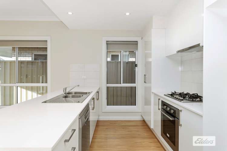 Third view of Homely house listing, 22 Jamaica Avenue, Fulham Gardens SA 5024