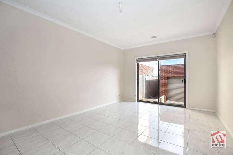 Third view of Homely house listing, 827 Edgars Road, Epping VIC 3076