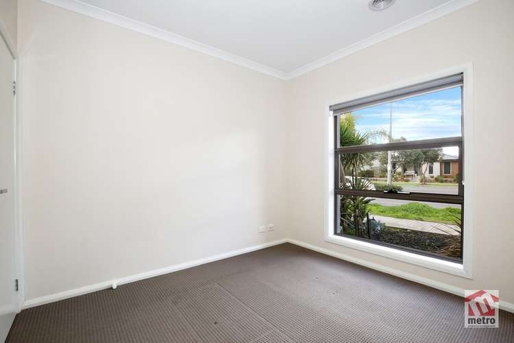 Fourth view of Homely house listing, 827 Edgars Road, Epping VIC 3076