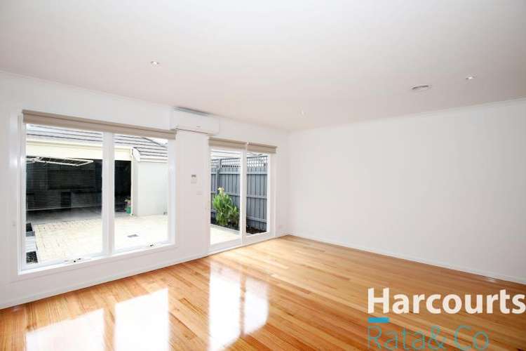 Fourth view of Homely townhouse listing, 343 Murray Road, Preston VIC 3072