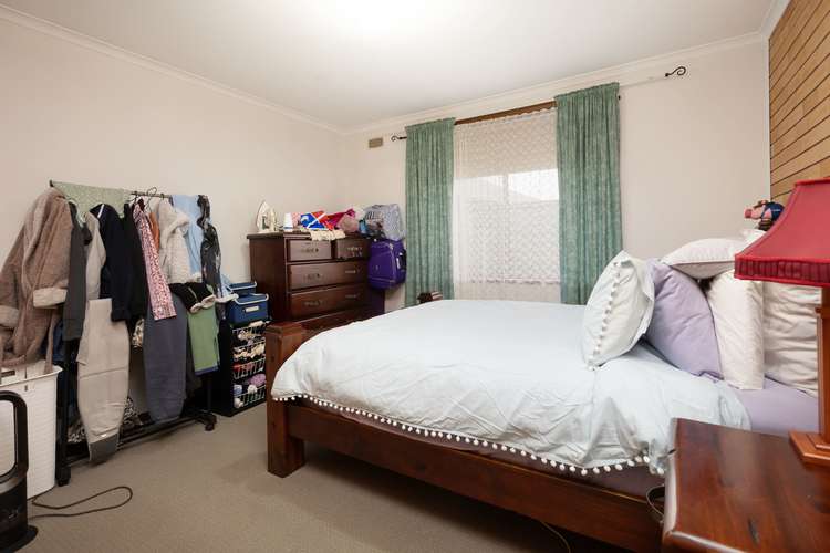 Fourth view of Homely unit listing, 2/8 Lowanna Street, Wodonga VIC 3690